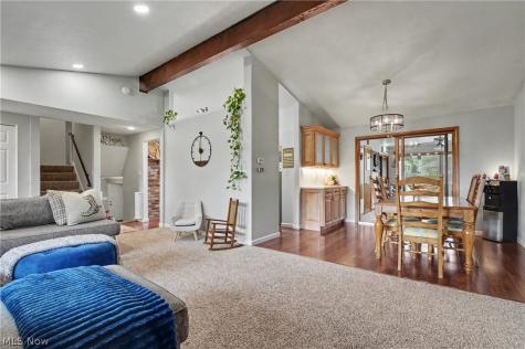 296 Willson Avenue Tallmadge OH 44278