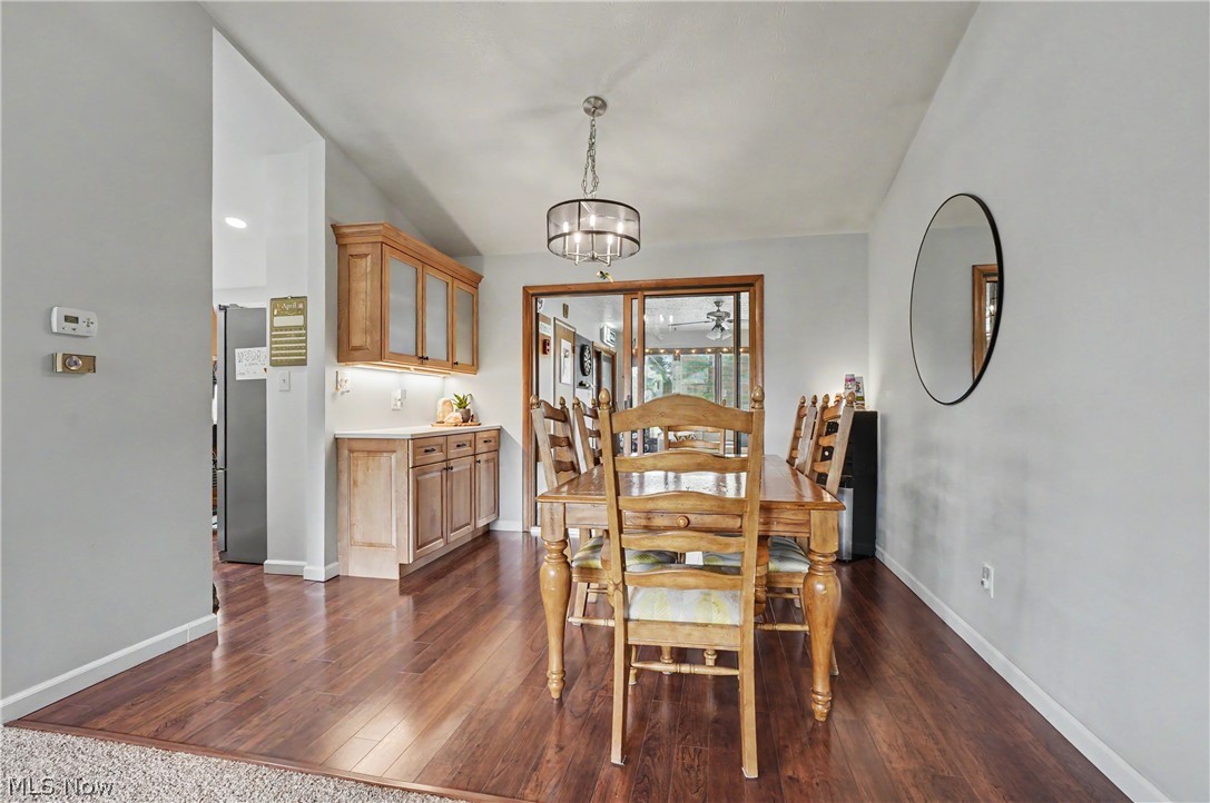 296 Willson Avenue Tallmadge OH 44278