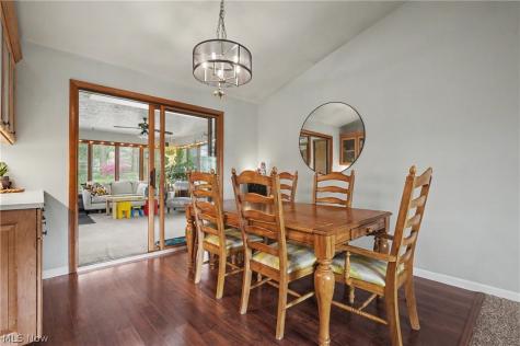 296 Willson Avenue Tallmadge OH 44278