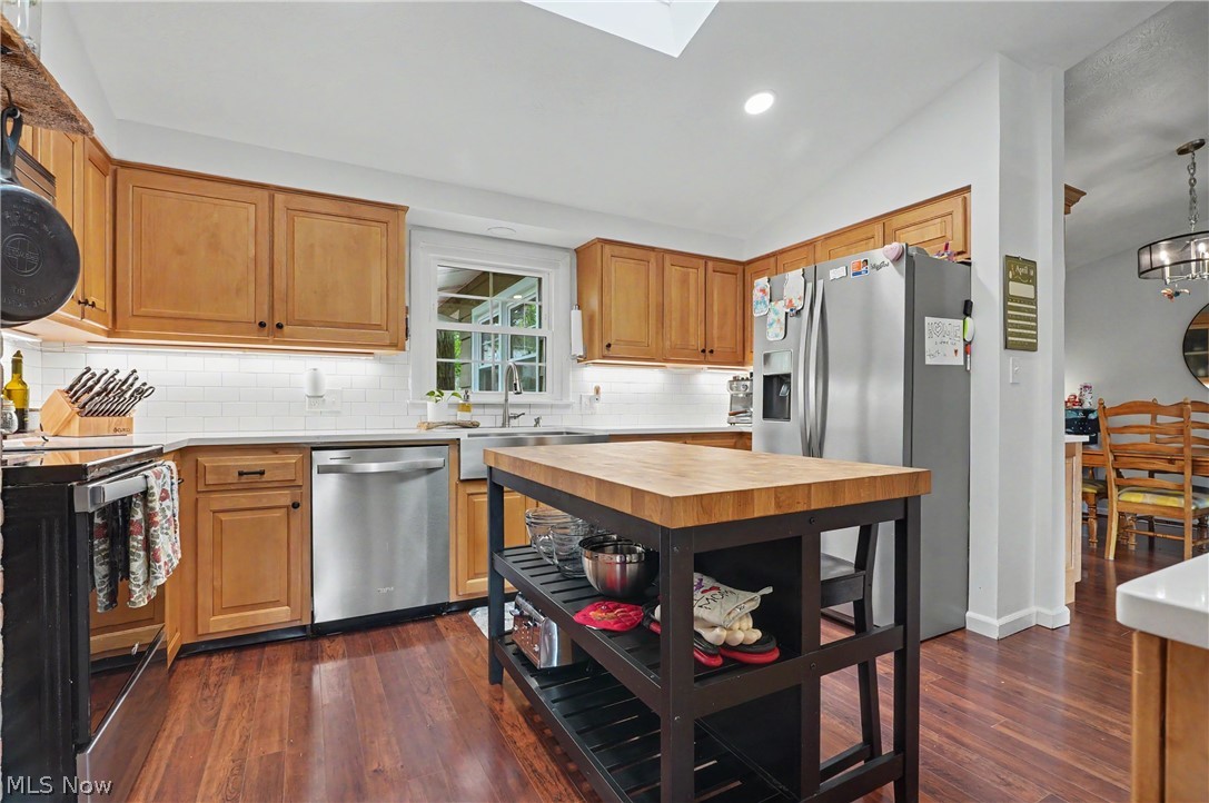 296 Willson Avenue Tallmadge OH 44278