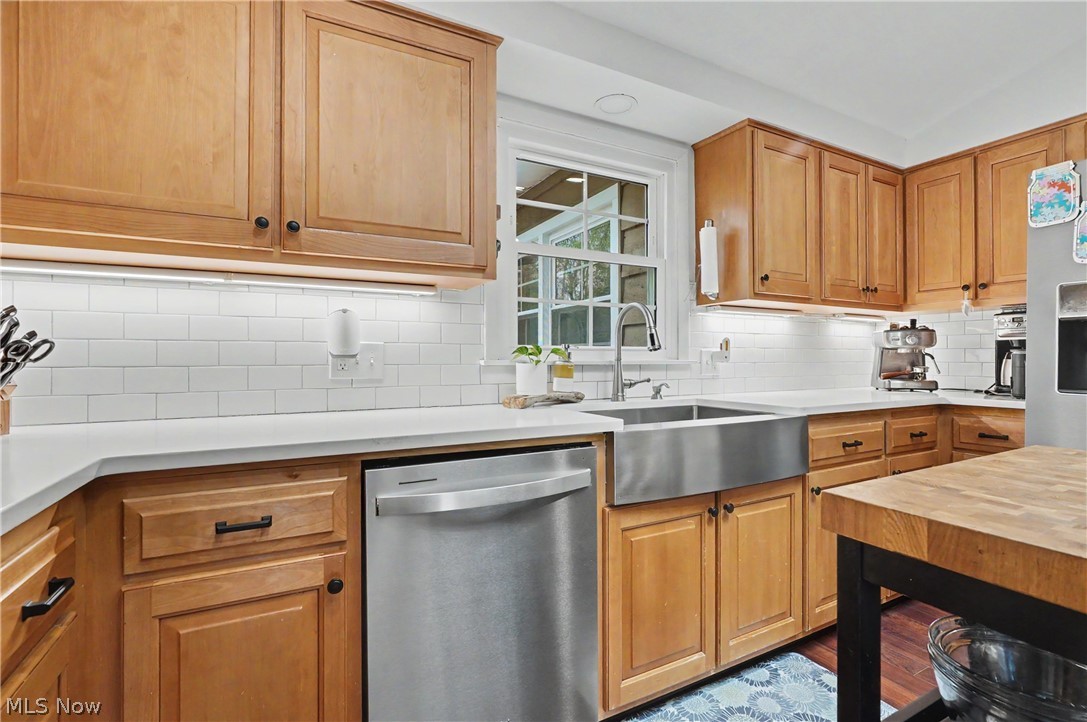 296 Willson Avenue Tallmadge OH 44278