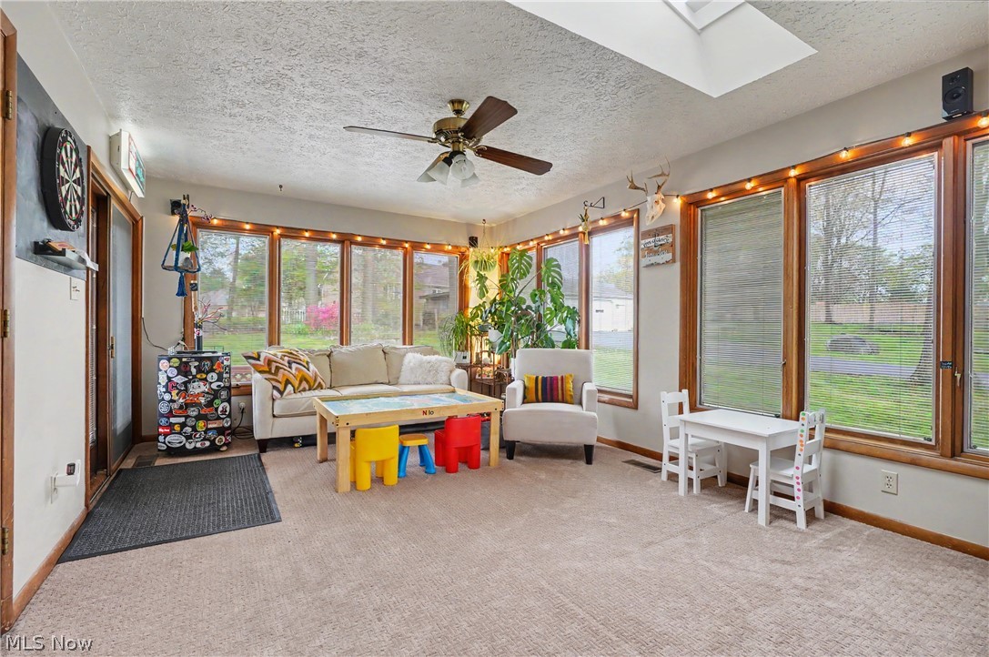 296 Willson Avenue Tallmadge OH 44278