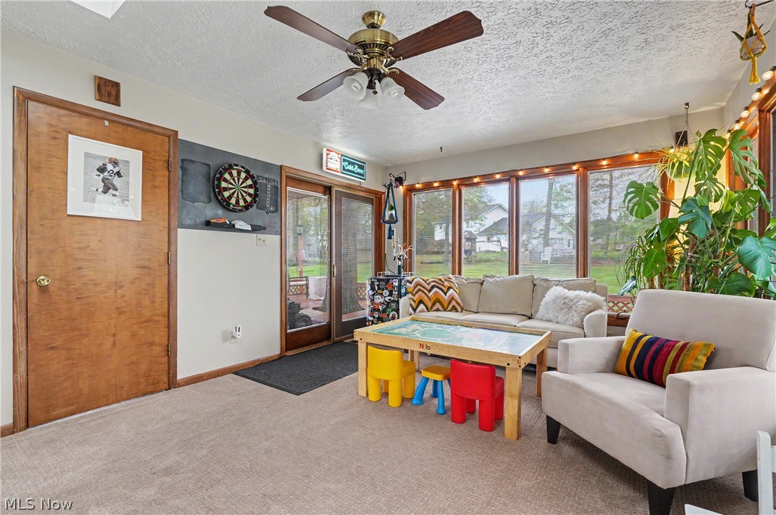 296 Willson Avenue Tallmadge OH 44278