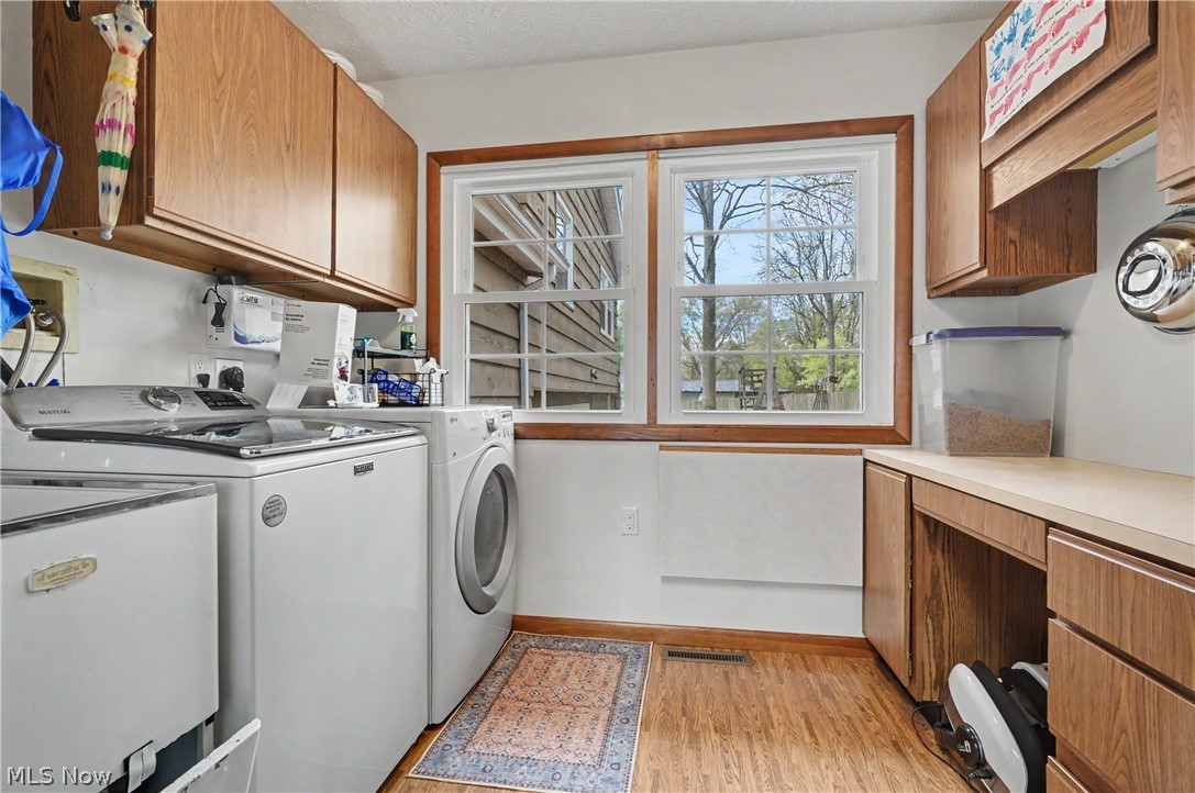 296 Willson Avenue Tallmadge OH 44278