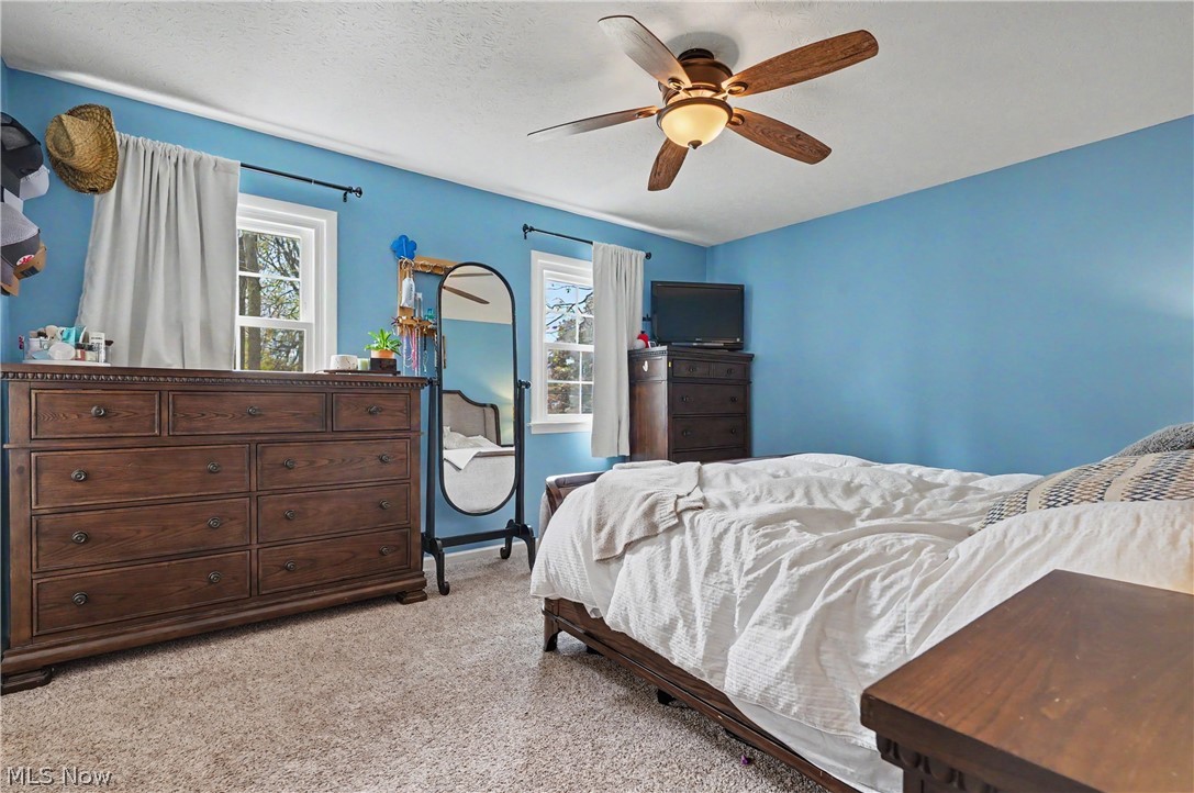296 Willson Avenue Tallmadge OH 44278