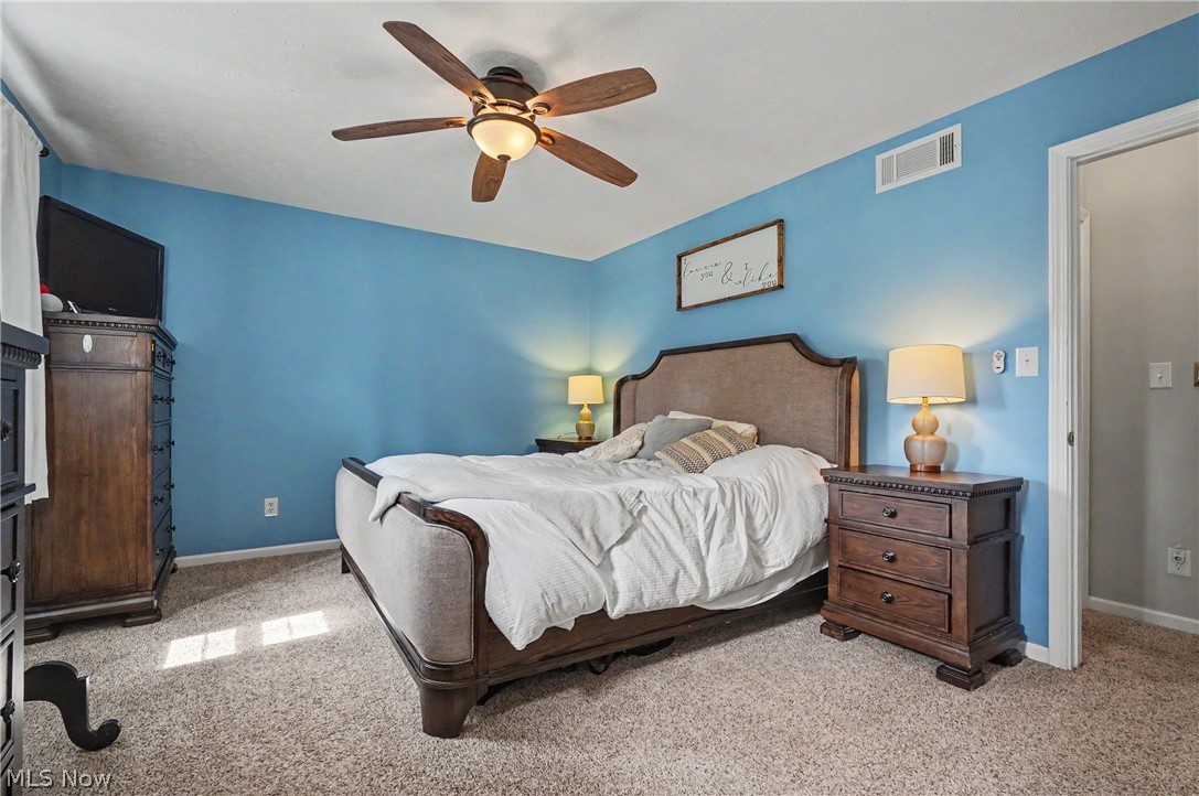 296 Willson Avenue Tallmadge OH 44278