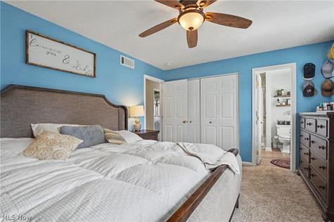 296 Willson Avenue Tallmadge OH 44278
