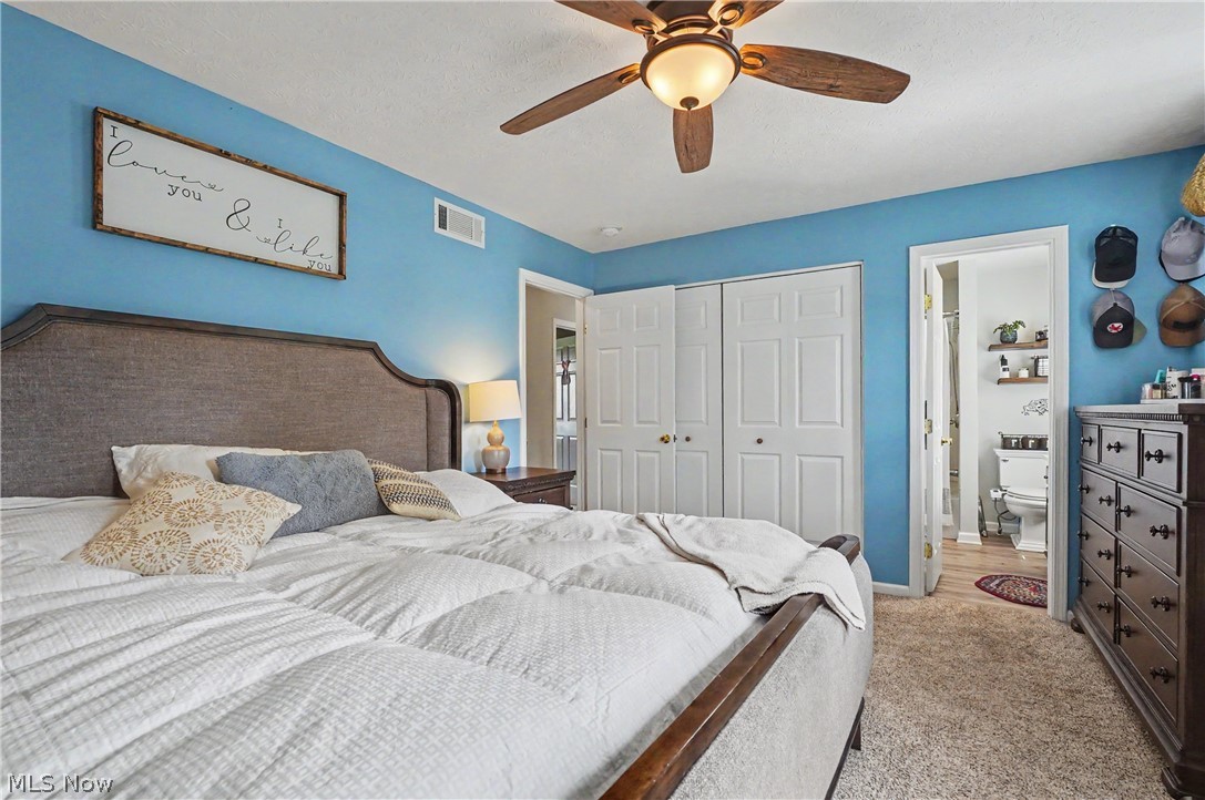 296 Willson Avenue Tallmadge OH 44278