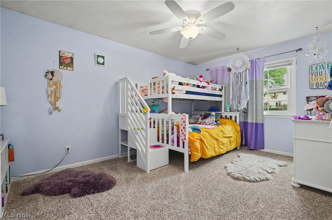 296 Willson Avenue Tallmadge OH 44278