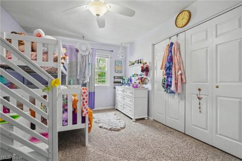 296 Willson Avenue Tallmadge OH 44278