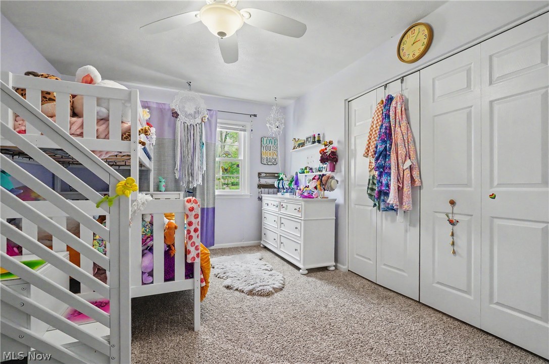 296 Willson Avenue Tallmadge OH 44278