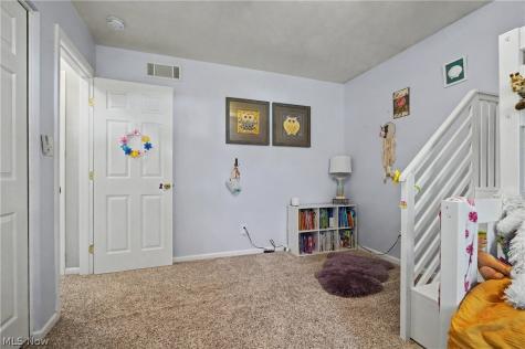 296 Willson Avenue Tallmadge OH 44278