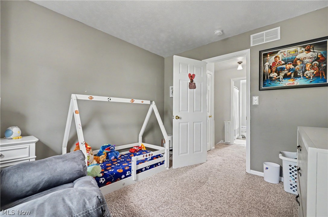 296 Willson Avenue Tallmadge OH 44278