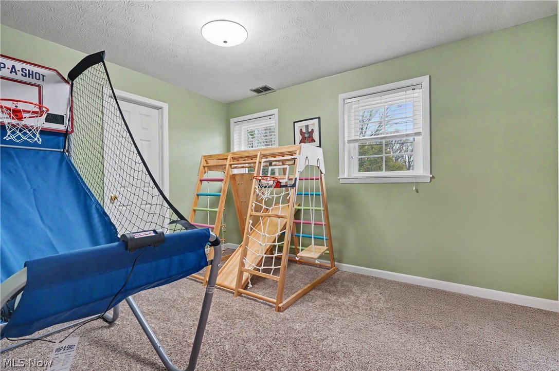 296 Willson Avenue Tallmadge OH 44278