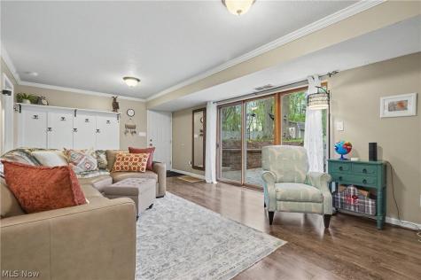 296 Willson Avenue Tallmadge OH 44278