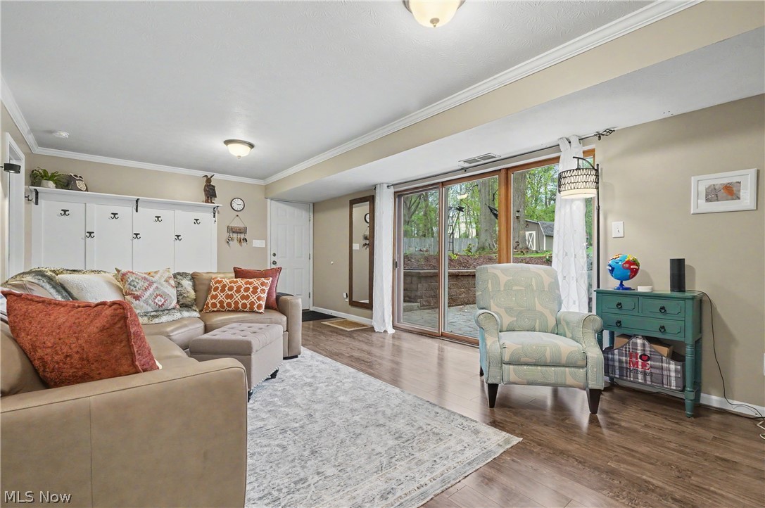 296 Willson Avenue Tallmadge OH 44278
