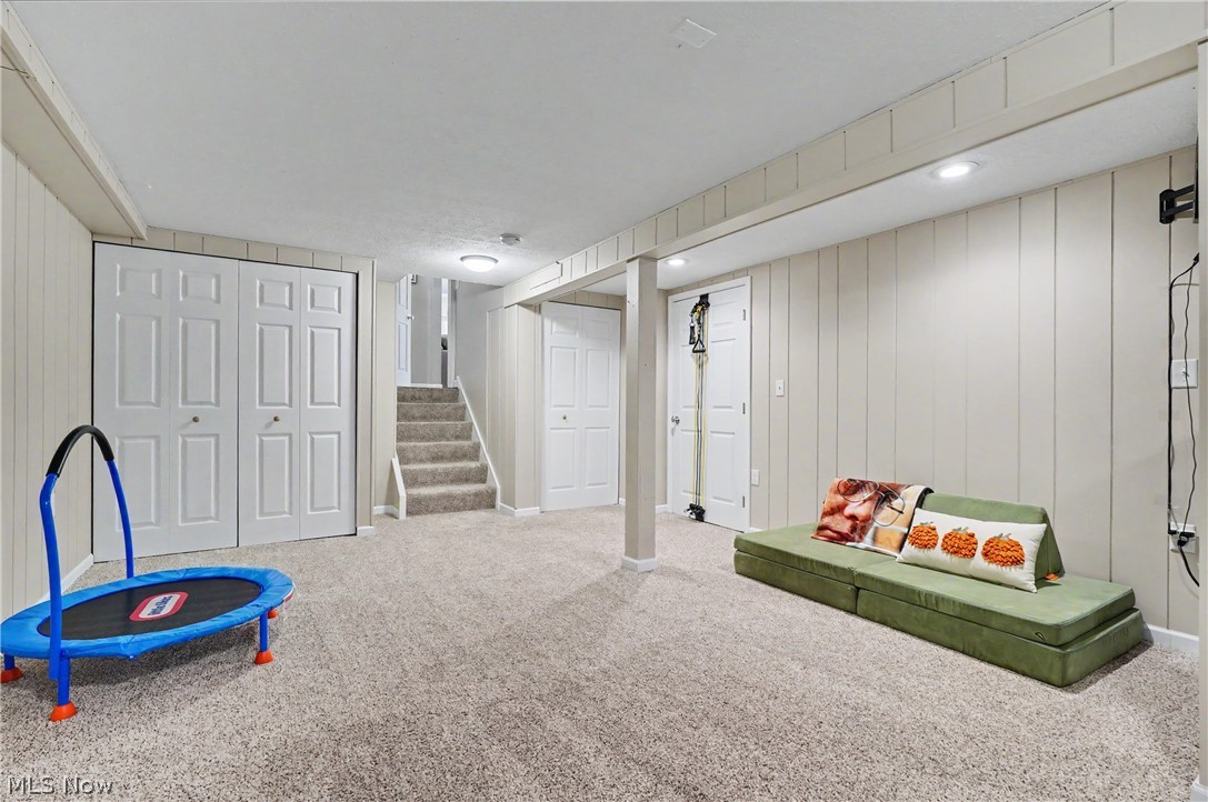 296 Willson Avenue Tallmadge OH 44278