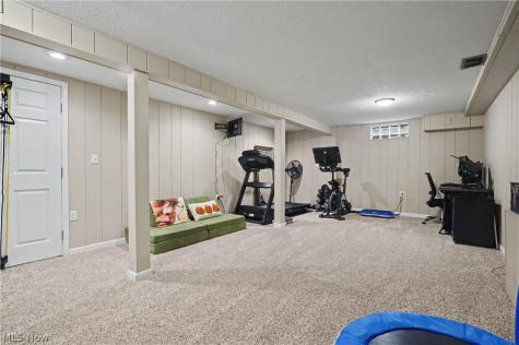 296 Willson Avenue Tallmadge OH 44278