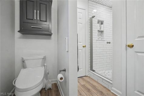 296 Willson Avenue Tallmadge OH 44278