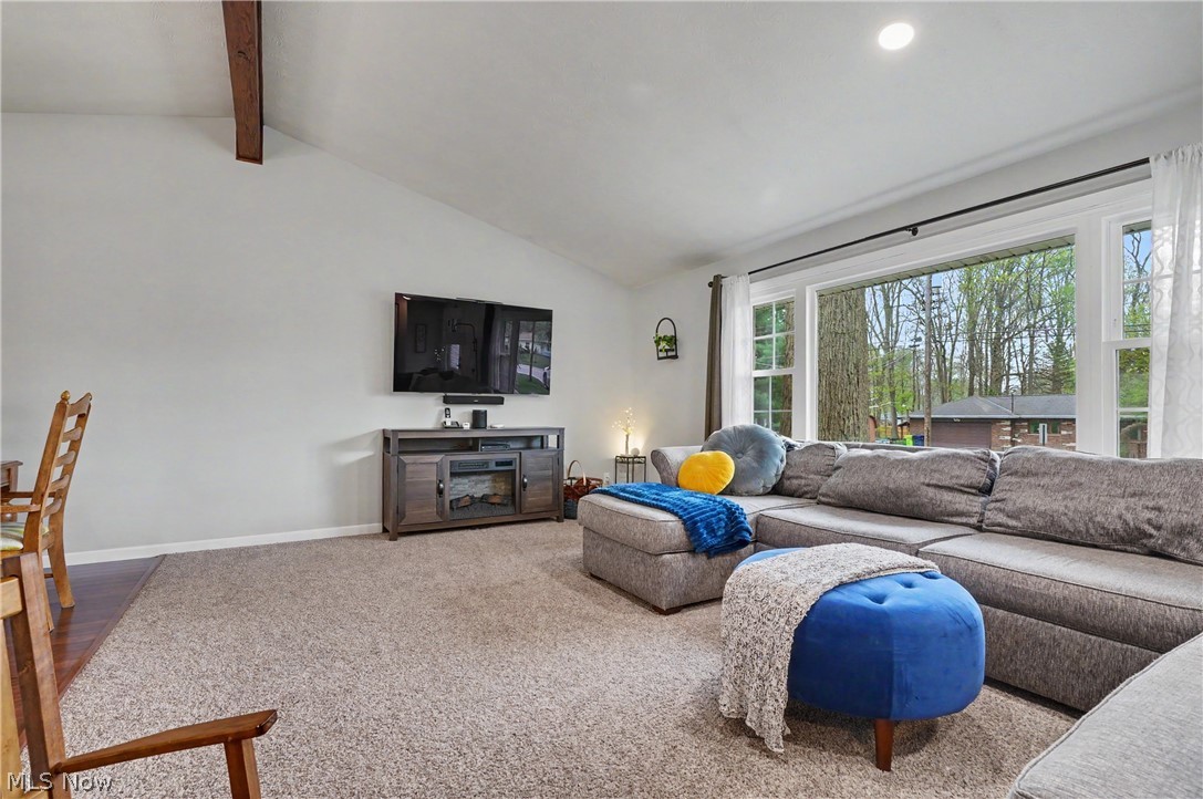 296 Willson Avenue Tallmadge OH 44278