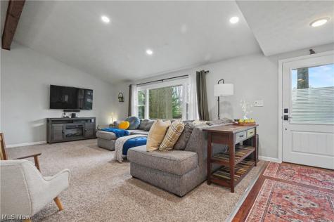 296 Willson Avenue Tallmadge OH 44278