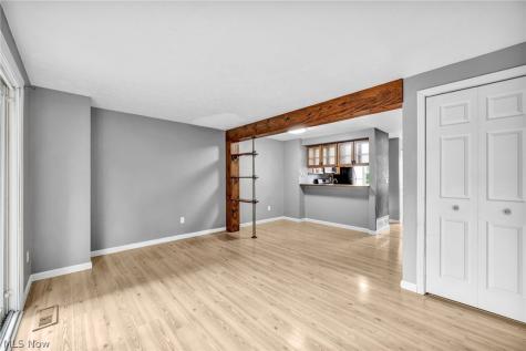 4833 Grafton Road Brunswick OH 44212