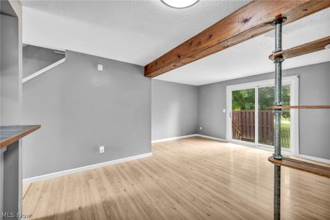 4833 Grafton Road Brunswick OH 44212