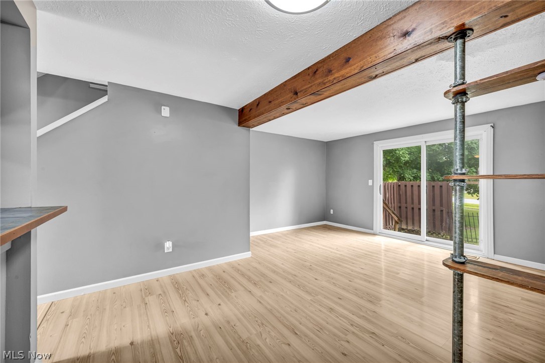 4833 Grafton Road Brunswick OH 44212