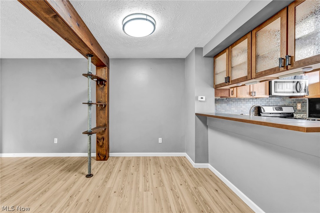 4833 Grafton Road Brunswick OH 44212