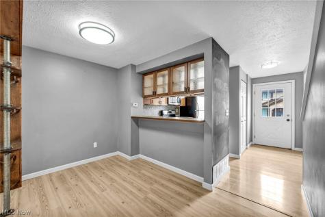 4833 Grafton Road Brunswick OH 44212