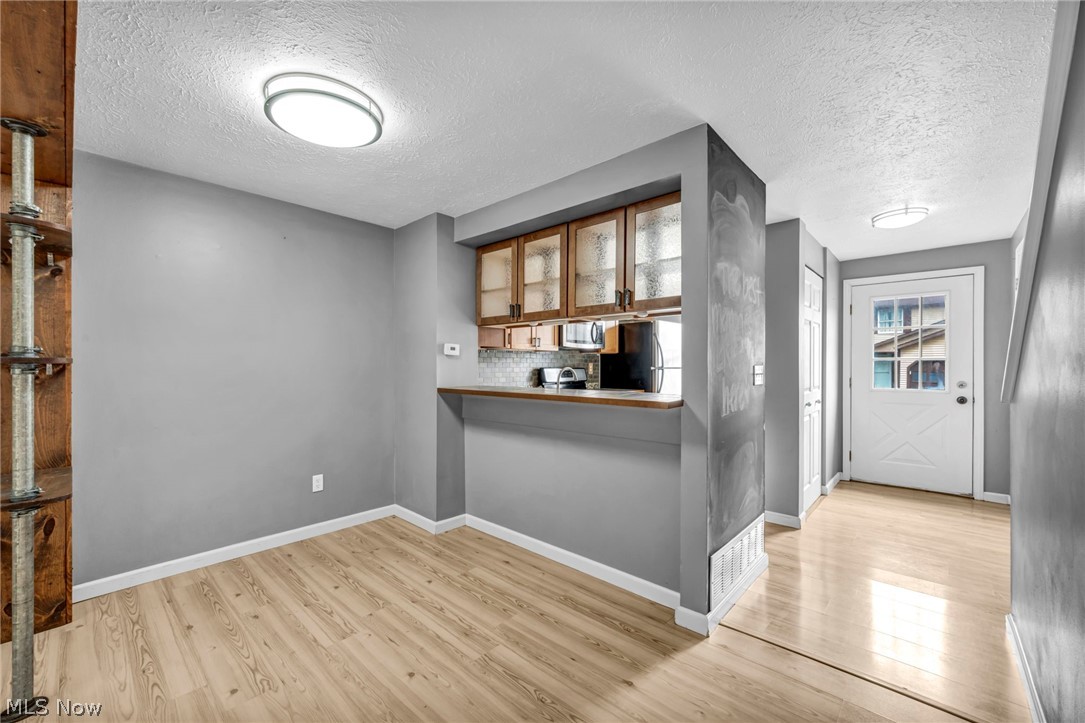4833 Grafton Road Brunswick OH 44212