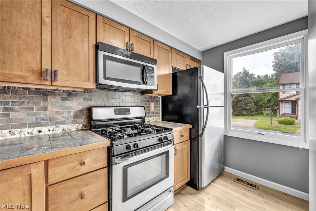 4833 Grafton Road Brunswick OH 44212
