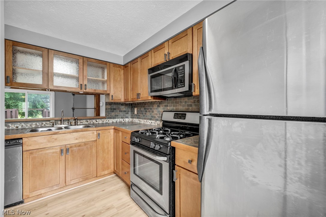 4833 Grafton Road Brunswick OH 44212