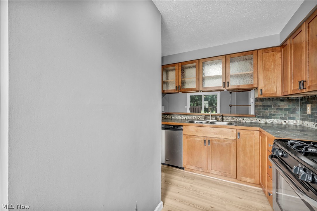 4833 Grafton Road Brunswick OH 44212