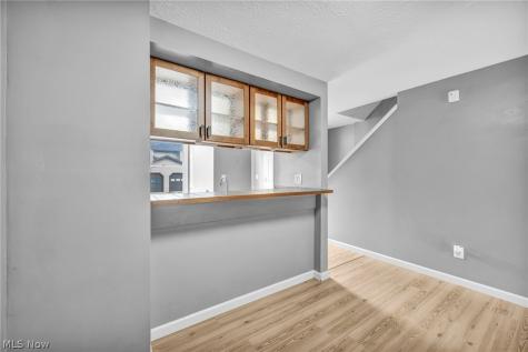 4833 Grafton Road Brunswick OH 44212