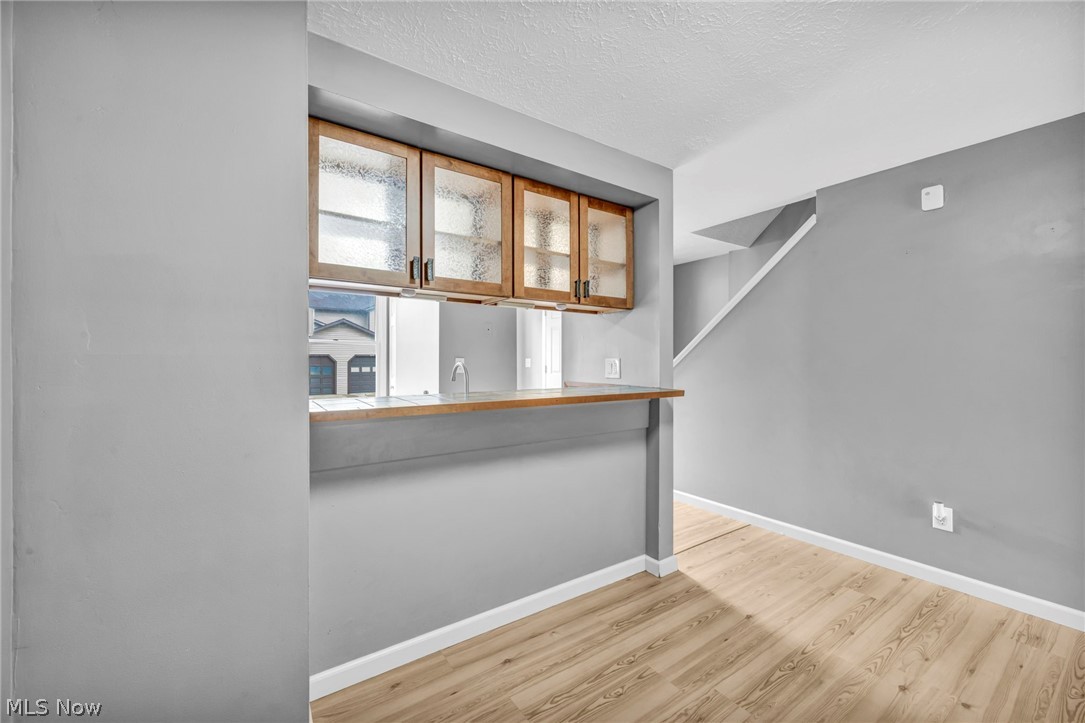 4833 Grafton Road Brunswick OH 44212