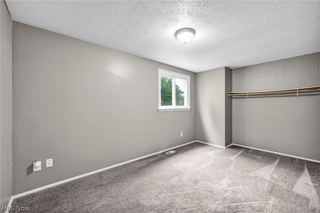 4833 Grafton Road Brunswick OH 44212