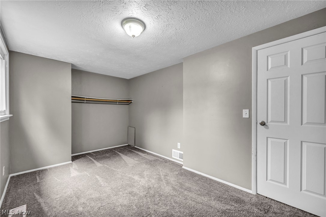 4833 Grafton Road Brunswick OH 44212