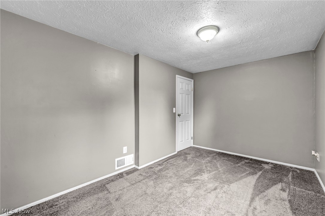 4833 Grafton Road Brunswick OH 44212