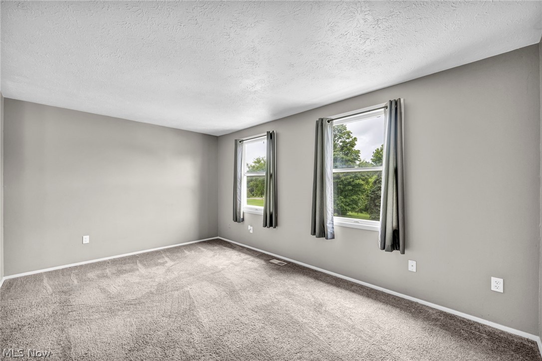 4833 Grafton Road Brunswick OH 44212