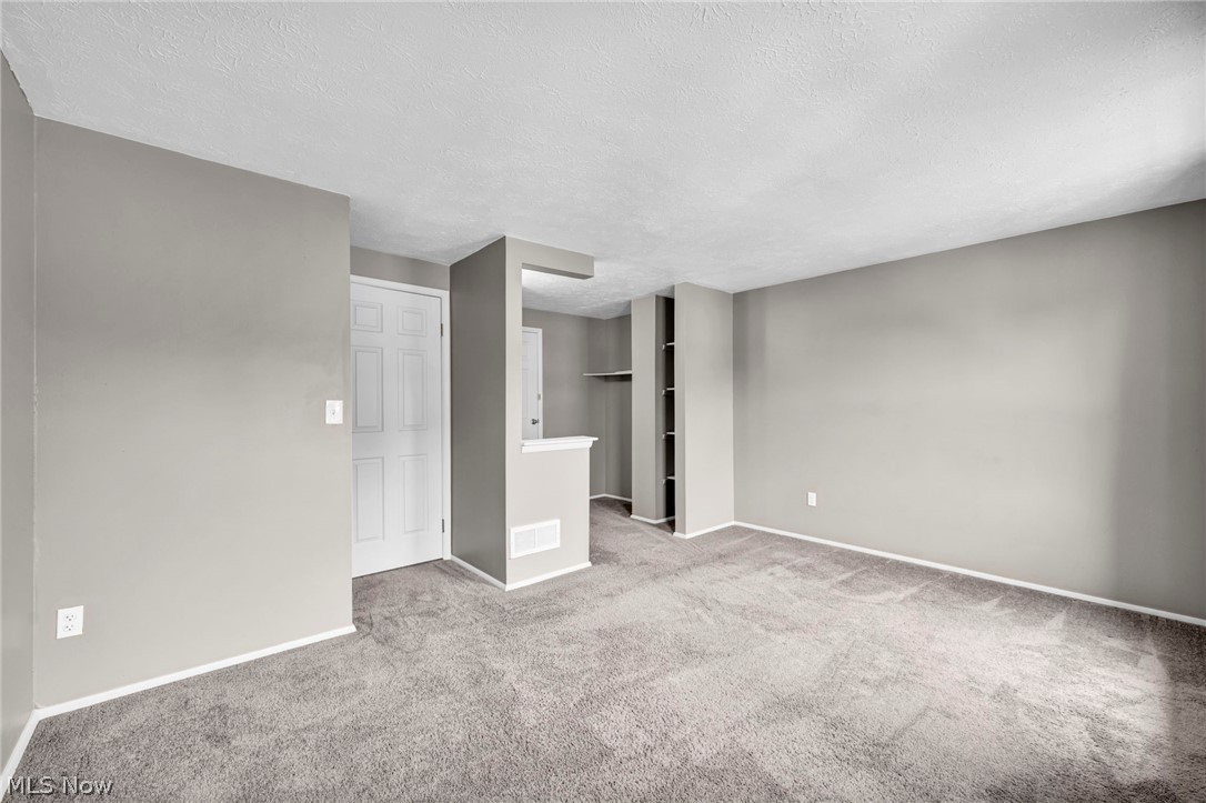 4833 Grafton Road Brunswick OH 44212