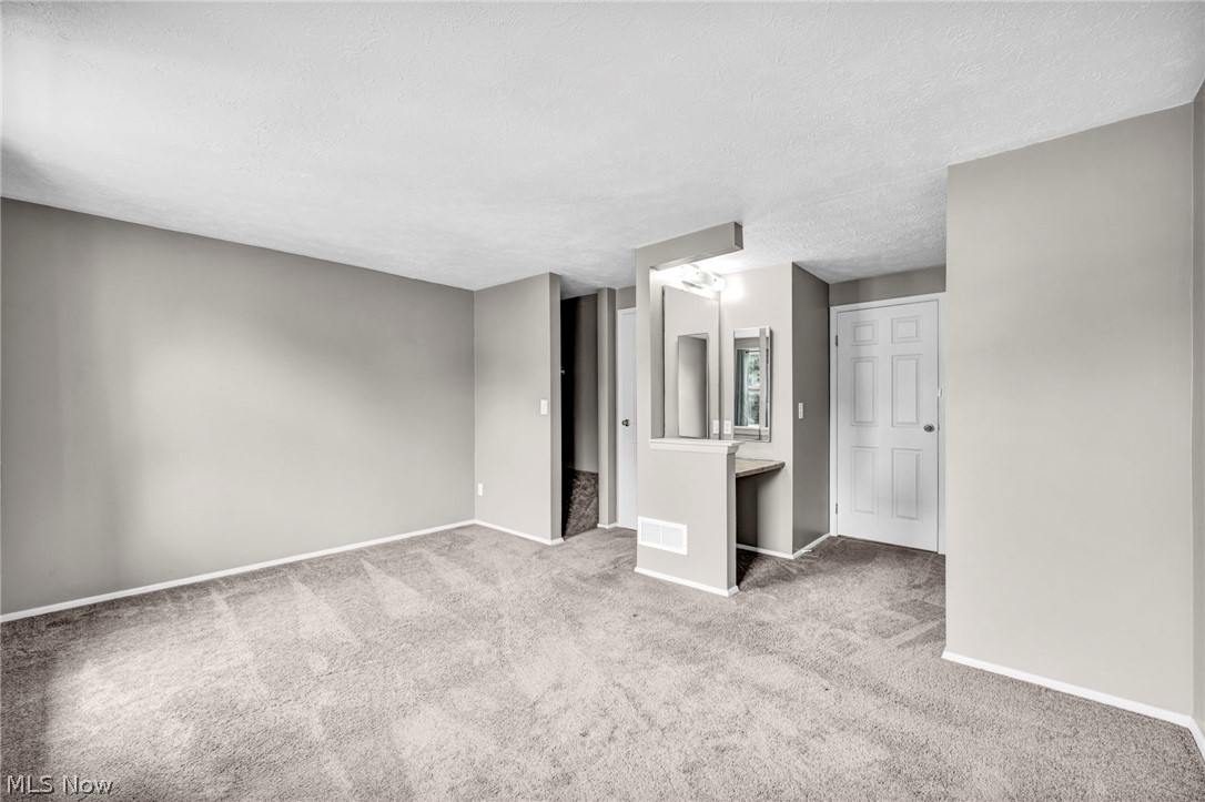 4833 Grafton Road Brunswick OH 44212