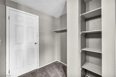 4833 Grafton Road Brunswick OH 44212