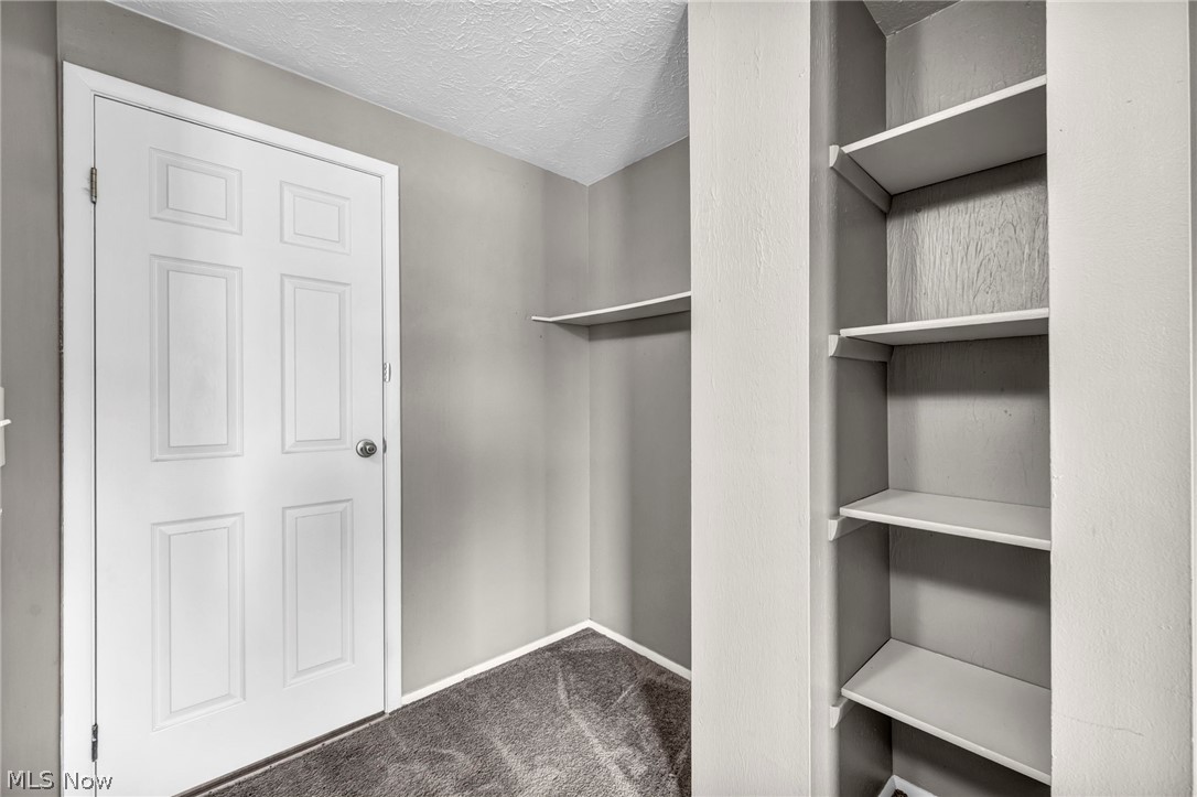 4833 Grafton Road Brunswick OH 44212