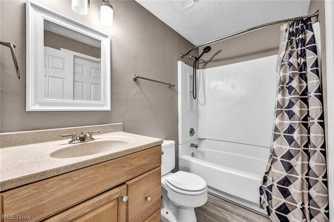 4833 Grafton Road Brunswick OH 44212