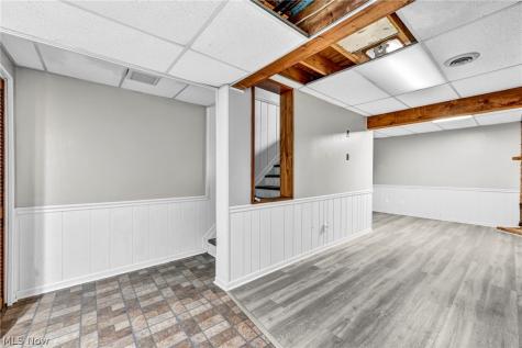 4833 Grafton Road Brunswick OH 44212