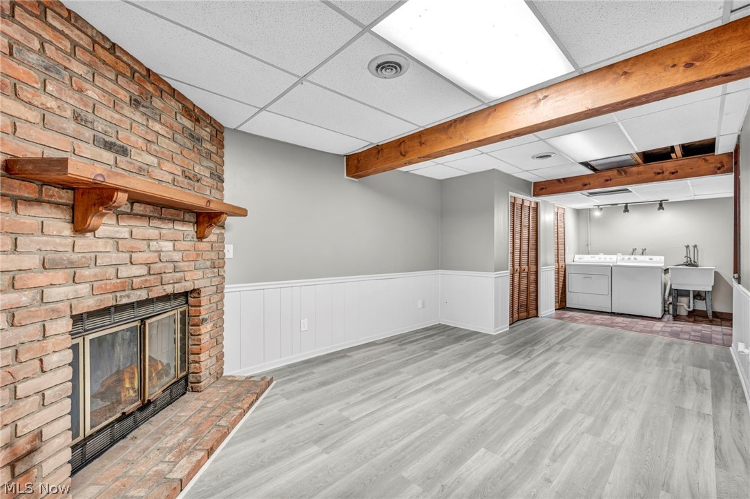 4833 Grafton Road Brunswick OH 44212