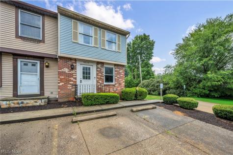 4833 Grafton Road Brunswick OH 44212