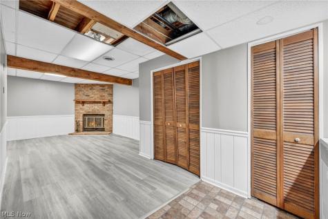 4833 Grafton Road Brunswick OH 44212