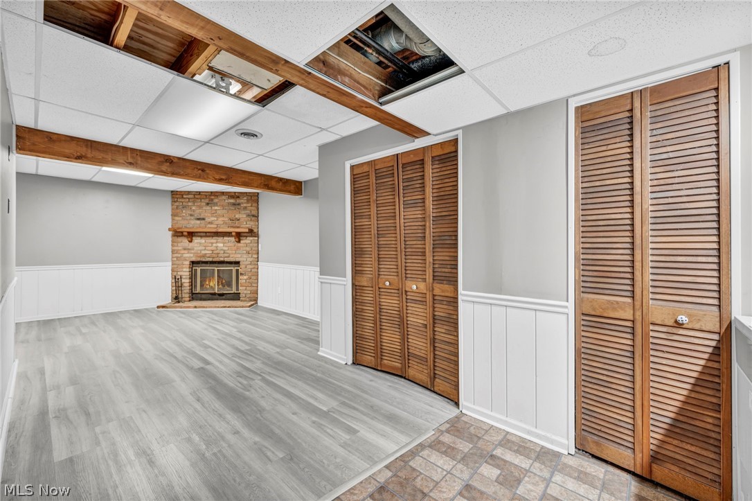 4833 Grafton Road Brunswick OH 44212